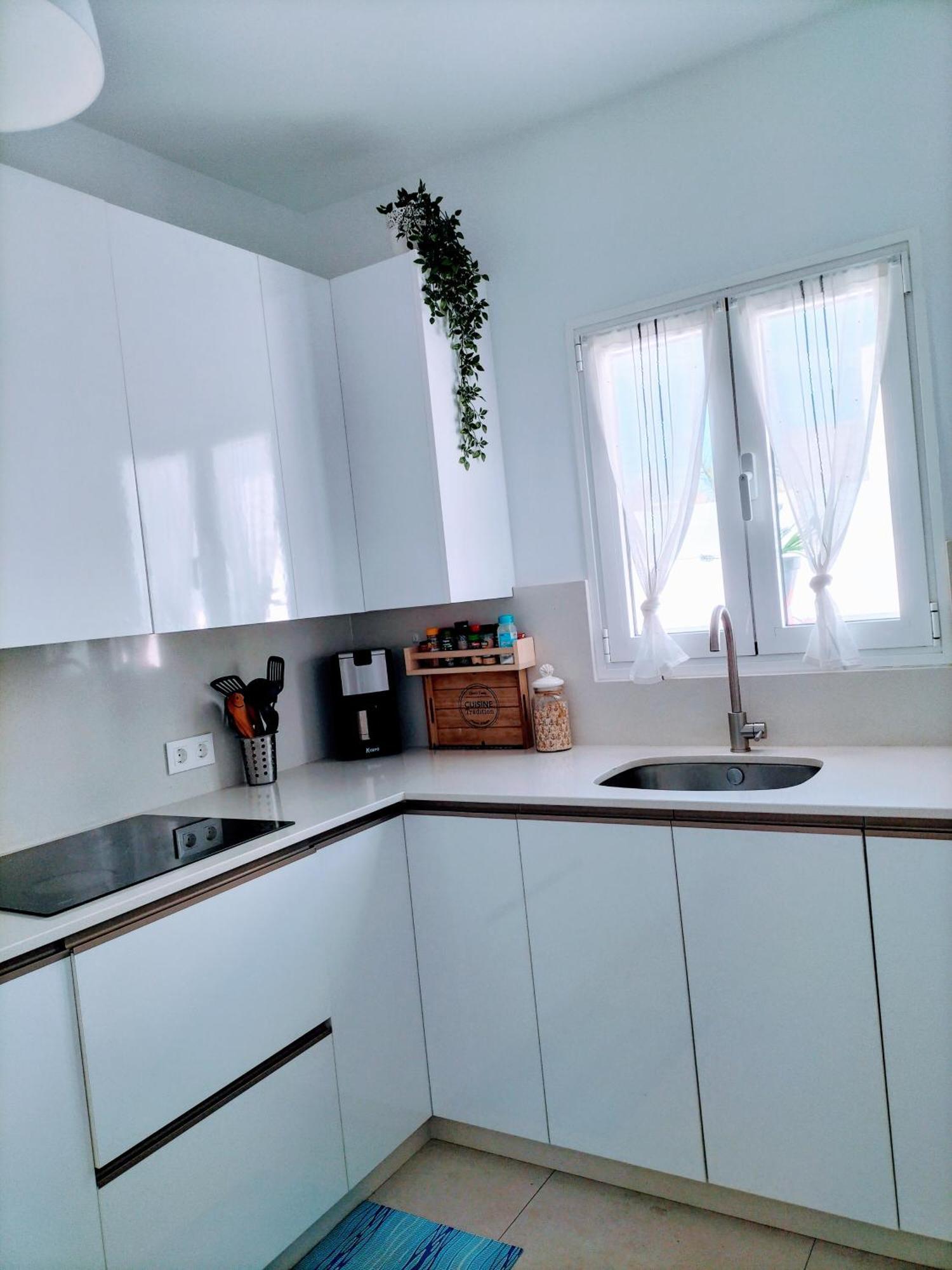 Lovely Villa Agua & Fuego,Heated Pool Playa Blanca  Ngoại thất bức ảnh