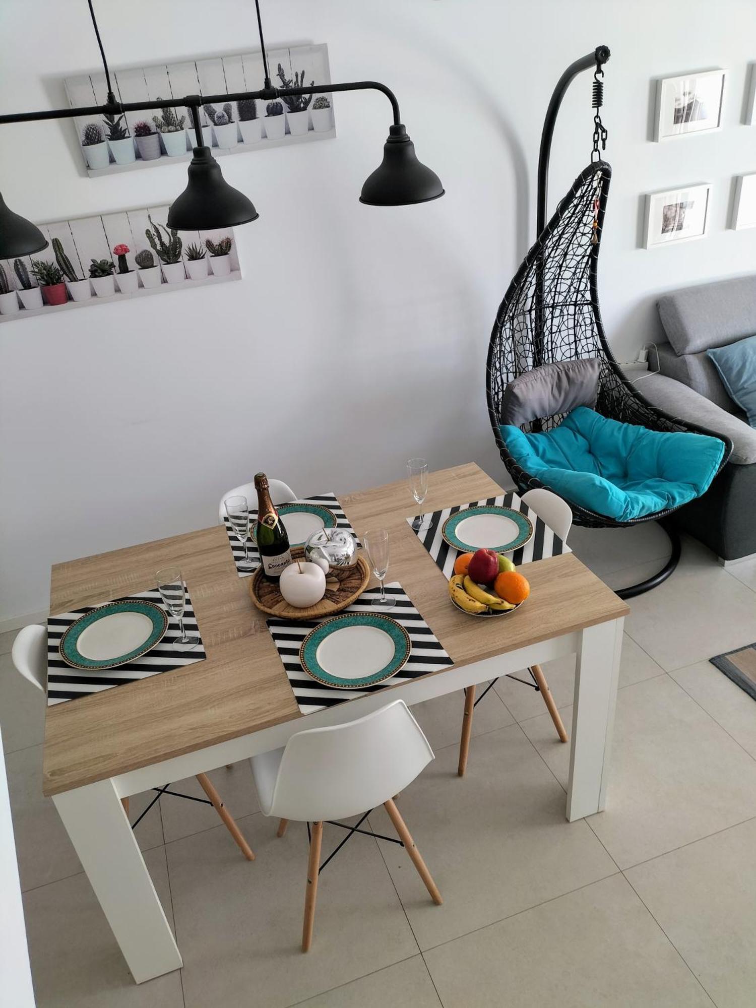 Lovely Villa Agua & Fuego,Heated Pool Playa Blanca  Ngoại thất bức ảnh