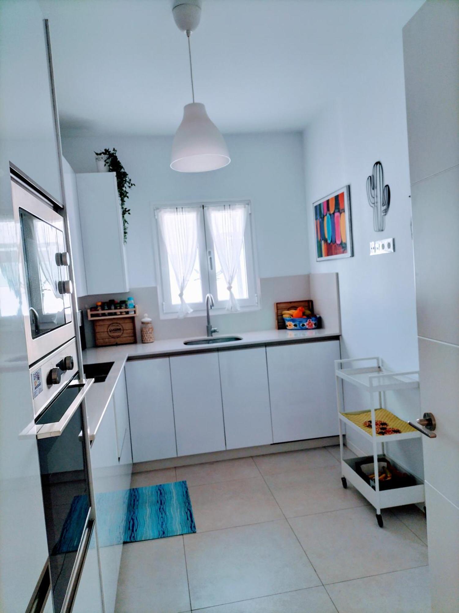 Lovely Villa Agua & Fuego,Heated Pool Playa Blanca  Ngoại thất bức ảnh