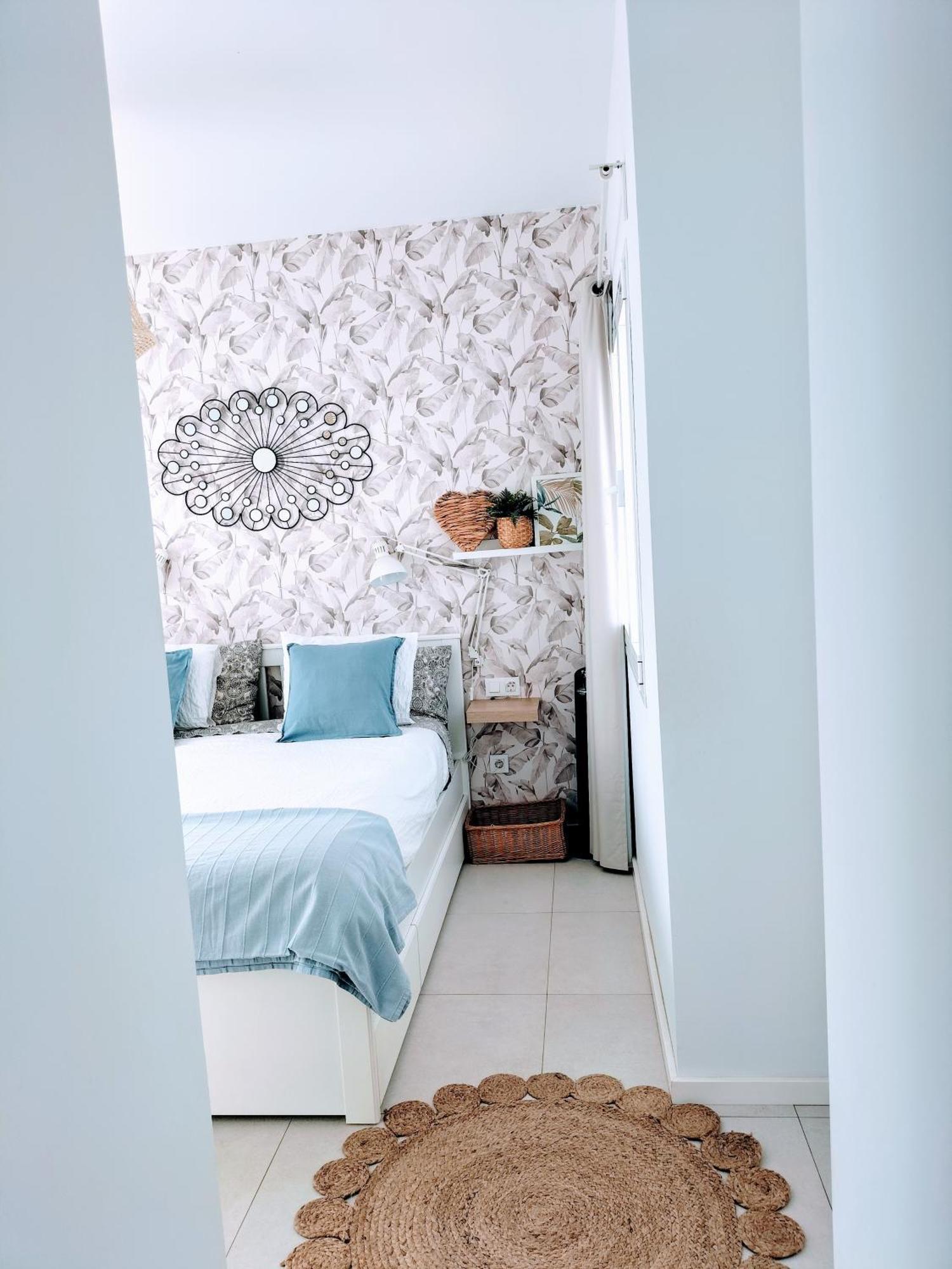 Lovely Villa Agua & Fuego,Heated Pool Playa Blanca  Ngoại thất bức ảnh