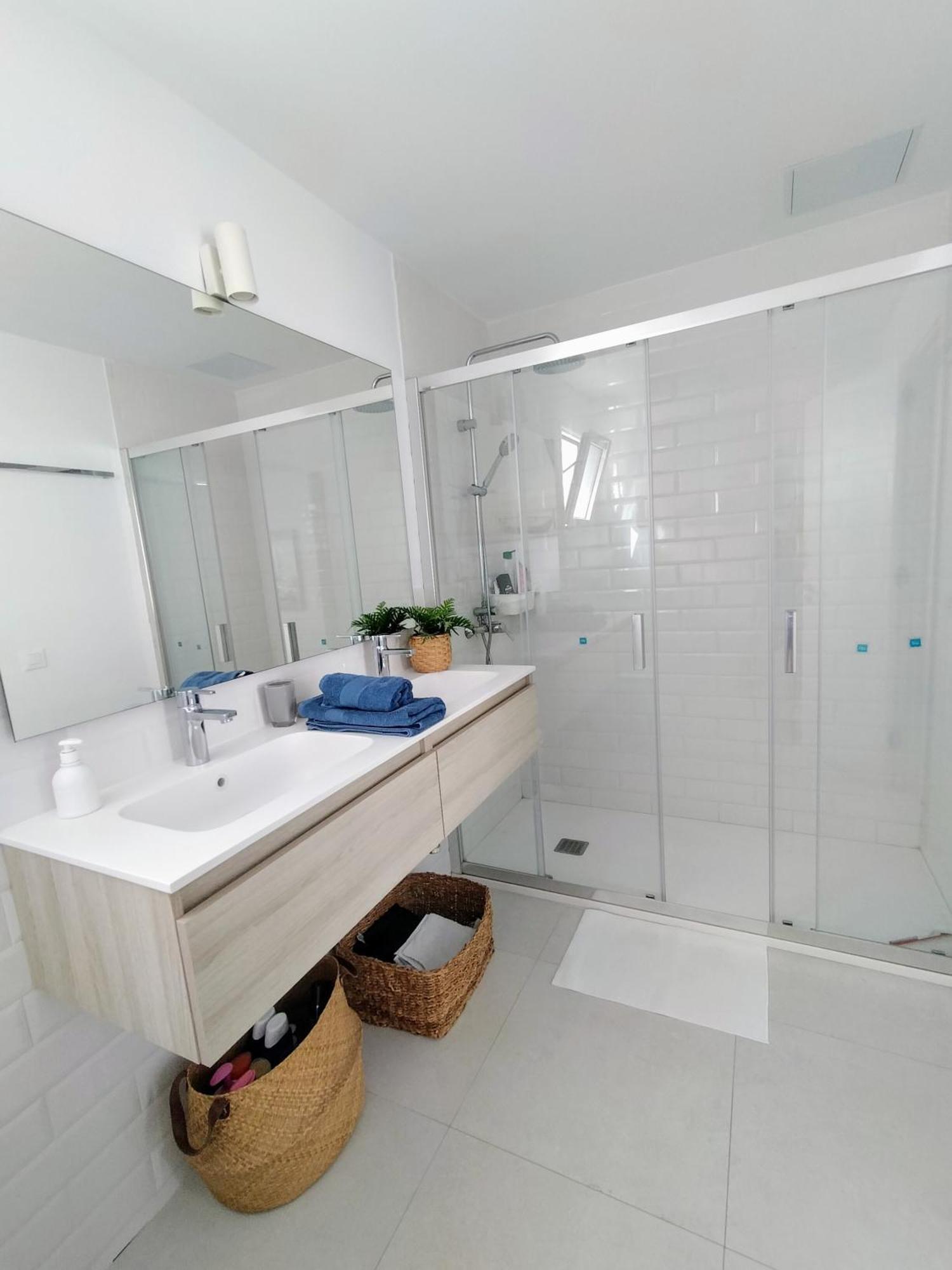Lovely Villa Agua & Fuego,Heated Pool Playa Blanca  Ngoại thất bức ảnh