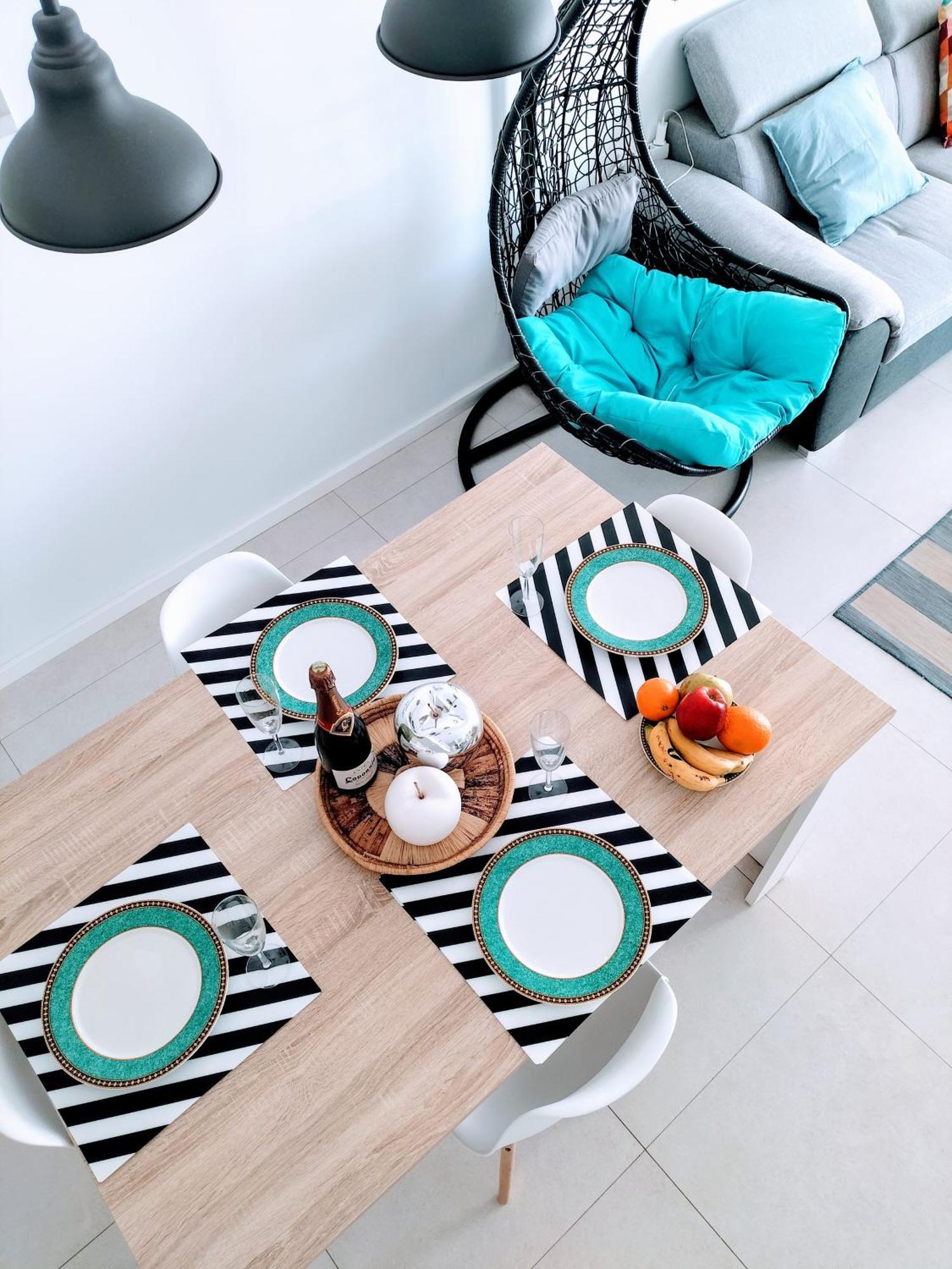Lovely Villa Agua & Fuego,Heated Pool Playa Blanca  Ngoại thất bức ảnh