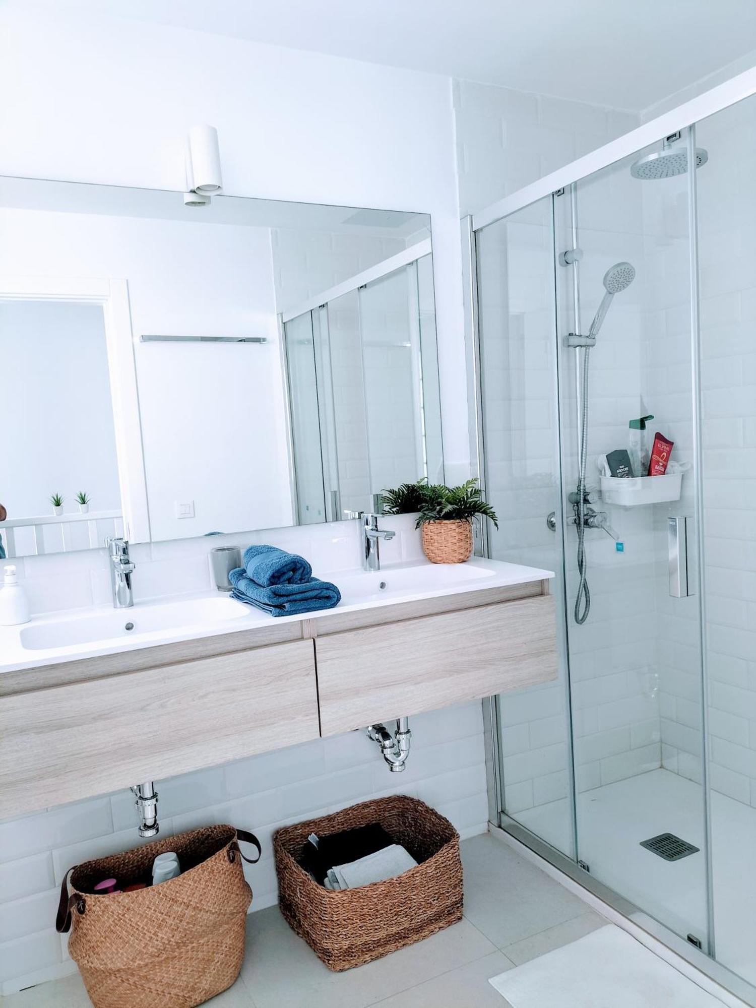 Lovely Villa Agua & Fuego,Heated Pool Playa Blanca  Ngoại thất bức ảnh