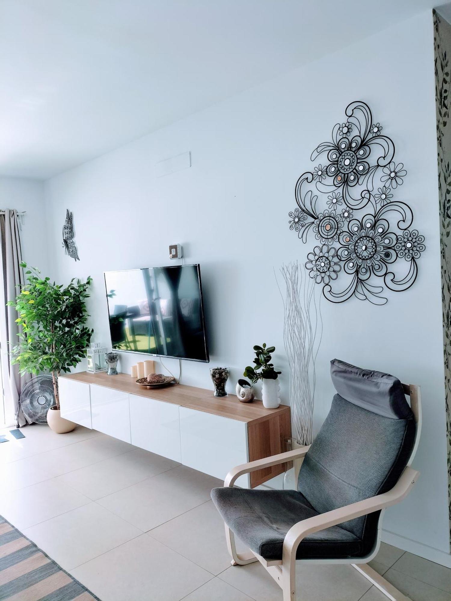 Lovely Villa Agua & Fuego,Heated Pool Playa Blanca  Ngoại thất bức ảnh
